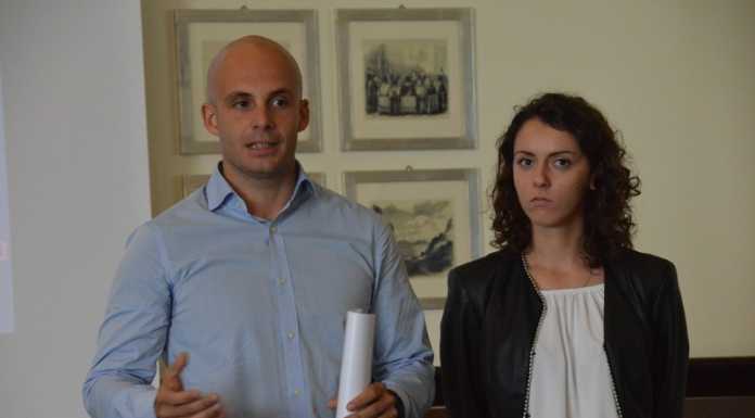 GoGoLecco: nuovi pacchetti e tecnologie per sviluppare il turismo