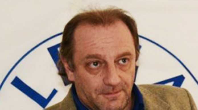 Parolari nel CTS di Silea, la scelta del sindaco delude Ascolto Valmadrera