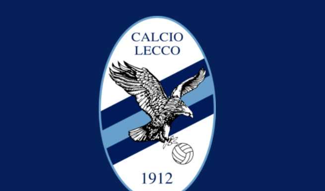 Rinviata la partita Savona – Lecco in programma domenica per allerta meteo