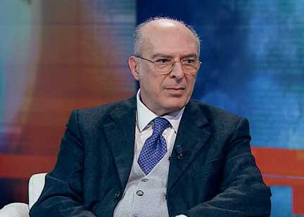 Libreria Parole nel tempo: un nuovo straordinario “Diamante”, La Divina Commedia