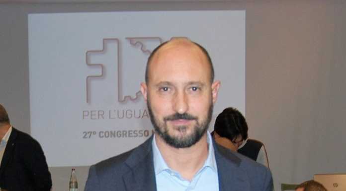 La Fiom replica a Confindustria: “Incomprensibile è infischiarsene del problema”