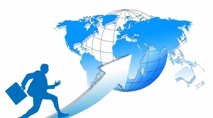 Usa, Russia, Germania: conoscere i mercati esteri per far crescere il proprio business