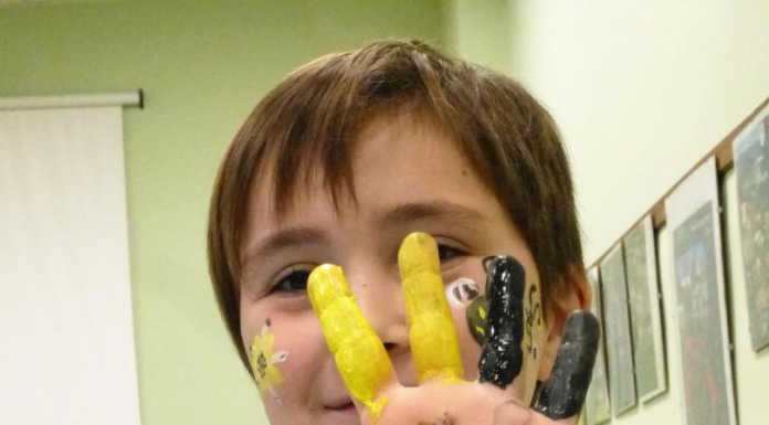 WWF, un pomeriggio per i bimbi alla scoperta del mondo delle api