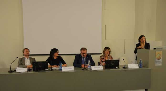 Da Hayez a Segantini, l’Ottocento Lombardo in mostra a Palazzo delle Paure