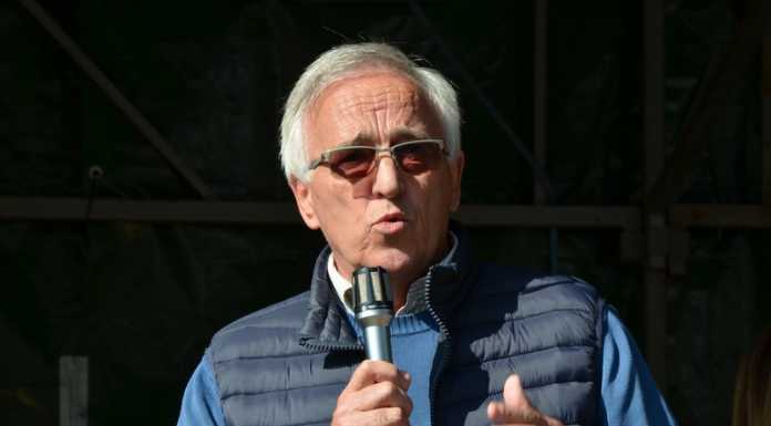 Gal quattro parchi: Bruseghini e Camozzini in corsa per il dopo Locatelli