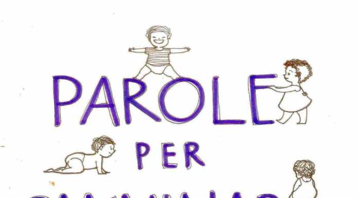 Alla scuola dell’infanzia di S. Zeno uno sportello dedicato ai genitori