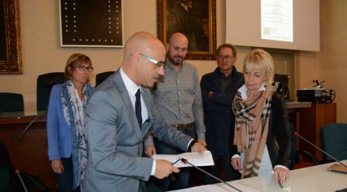 Patto di Comunità nei quartieri: doposcuola per le famiglie in difficoltà