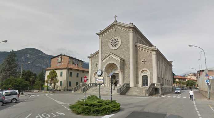 Mandello. Strade e sicurezza, si progettano nuovi interventi