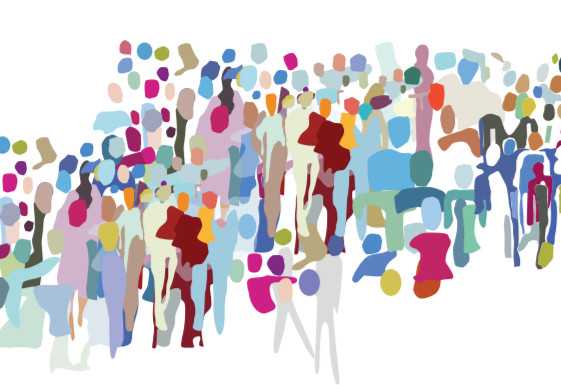 Giornata Nazionale della Psicologia: studi aperti e incontri gratuiti per 10 giorni