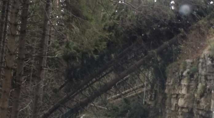 Piani Resinelli senza corrente, chiuso il giro dell’anello