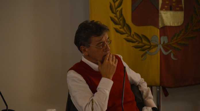 Impresa sociale, stop di Calolzio: “Situazione anomala, non vogliamo finirci dentro”