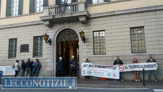 teleriscaldamento (1)