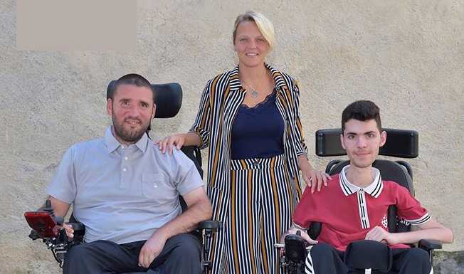 Lecco. Arianna Fontana volto di Telethon, al via la nuova maratona