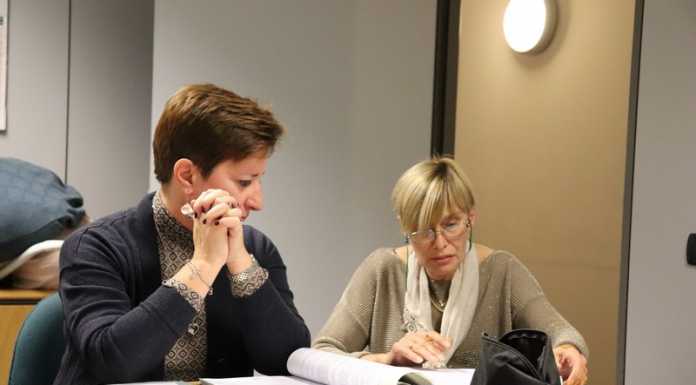 Servizi sociali a Calolzio. In via d’approvazione il piano di zona unitario