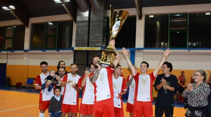 Torna il Torneo Città di Lecco, 26° edizione e una formula nuova