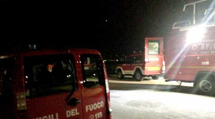 Valmadrera e Civate. Ricerche concluse: ritrovati sani e salvi i due dispersi