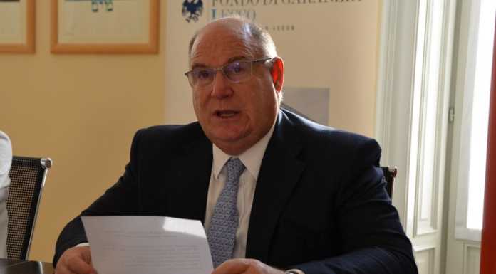 Europee. Il manifesto di Confcommercio. “Quale Europa vogliamo”