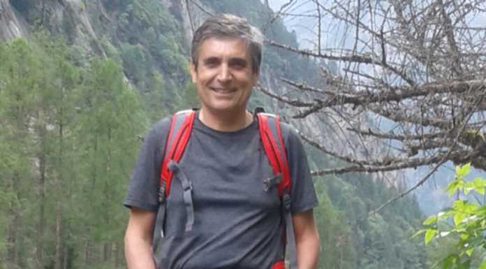 Galbiate commissariato. Meregalli (Pd): “La vittoria schiacciante del sindaco celava incoerenza”