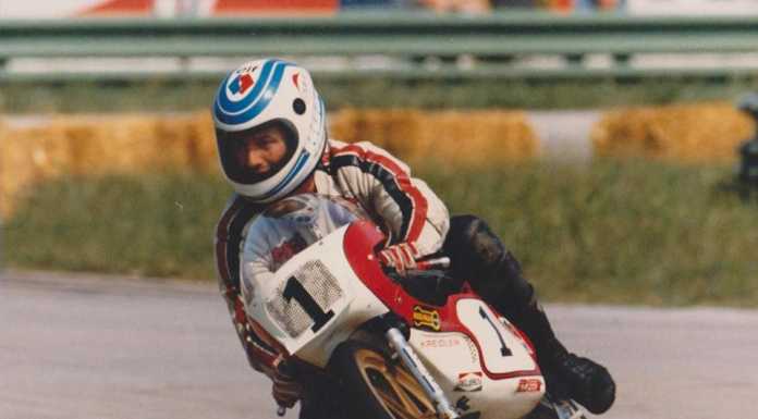 Lutto. La Fondazione Telethon ricorda l’amico Gianluigi Rosa