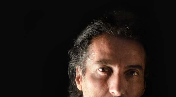 Dal Sexy Shop in libreria, l’esordio da scrittore di Elio Pellicioli