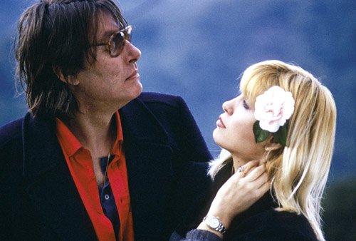 Premio Manzoni a De André, sabato sarà consegnato alla moglie Dori Ghezzi