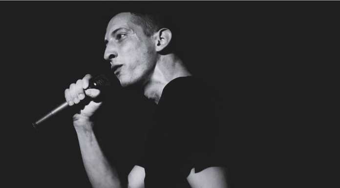 Dal basket alla musica: il nuovo video del civatese Daniele Valsecchi