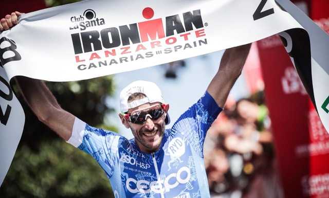 Sport Specialist: dalla maratona all’ironman con Dossena e Degasperi