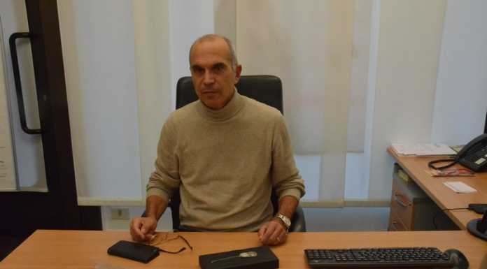 Impianti cocleari. I migliori otorini d’Italia studiano al G.B. Mangioni