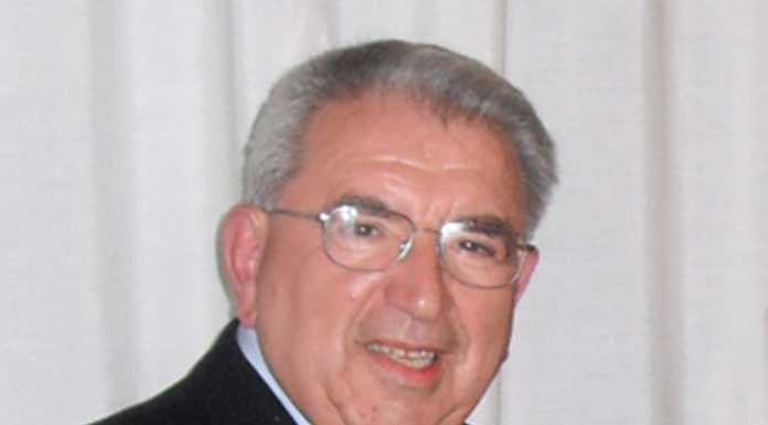 Gli amici e i parenti ricordano Fazzini: “Premana perde un padre”