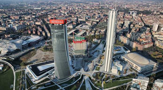Ritiro pacchi e ultime iscrizioni per la Milano21 Half Marathon di domenica