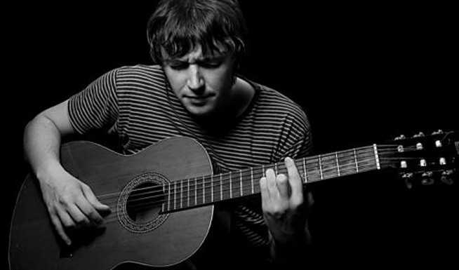 Wow Che Cultura porta a Lecco The Niro, sabato il concerto