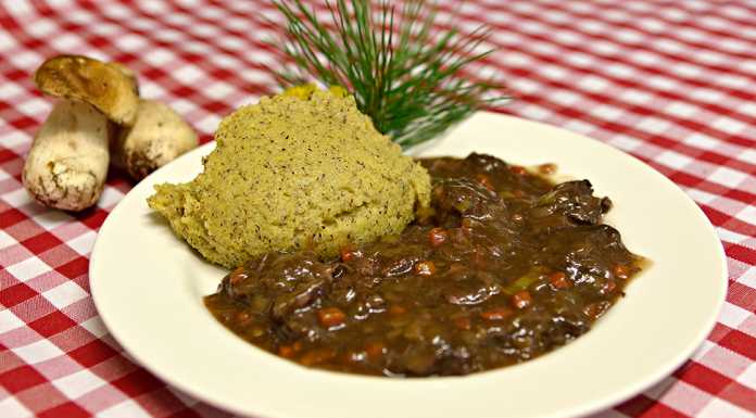 Sapori d’autunno: ristoratori soddisfatti, l’iniziativa prosegue