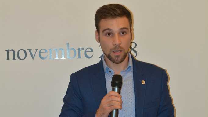 Nigriello (PD): “La serietà paga, anche in Consiglio Comunale”