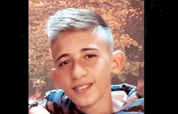 Scomparso un 15enne di Seregno, l’appello dei genitori su Facebook