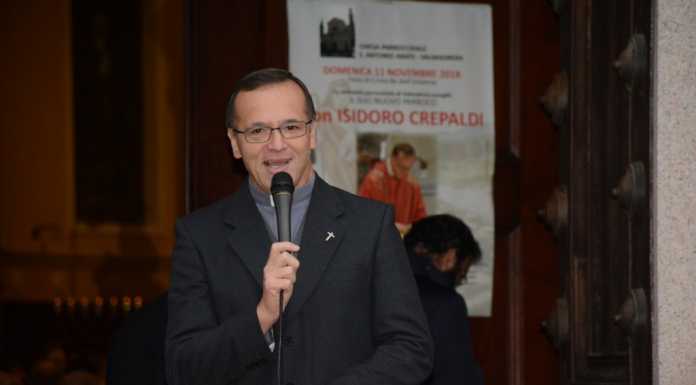 Profughi ucraini, a Valmadrera un incontro per organizzare l’accoglienza