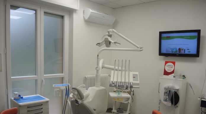 Da Ambulatorio Dentistico Lecchese, tecnologie all’avanguardia per la salute dei vostri denti