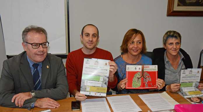 Amianto e mesotelioma. Lecco rilancia la battaglia per la salute