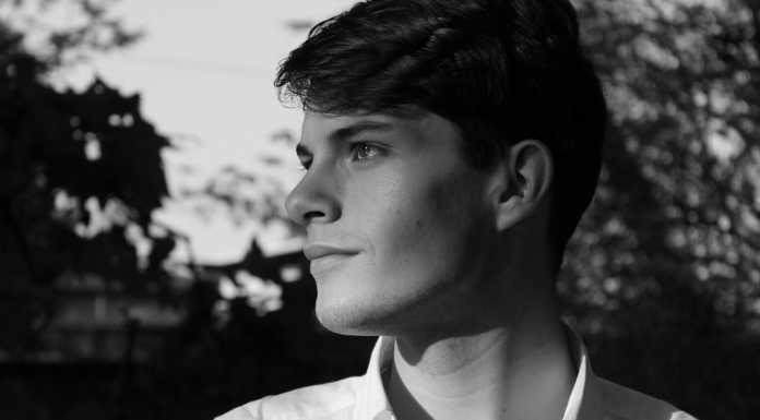 Elezioni a Bellano, Andrea Nogara presenta la lista Progetto Comune