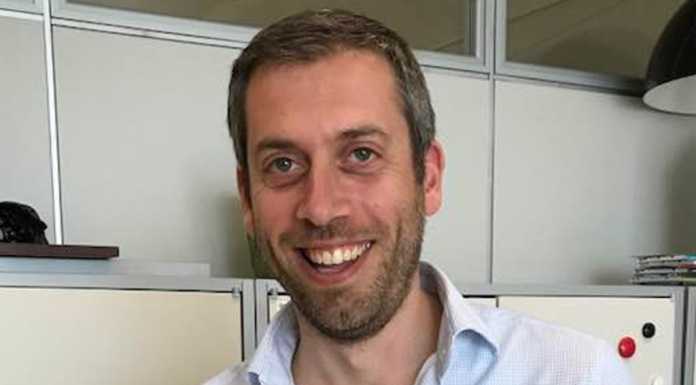 Antonio Gilardi sulla situazione treni: “Dissolto il fumo, resta l’arrosto ancora più bruciato!”