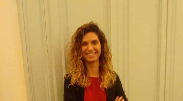 Onoranze Funebri Lecco, Maristella Carnio è il nuovo presidente