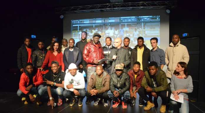 Il comune ringrazia i migranti: “Vogliamo essere una comunità che accoglie”