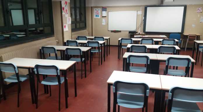 Dervio. Piano di Diritto allo Studio, 231 mila euro per le scuole
