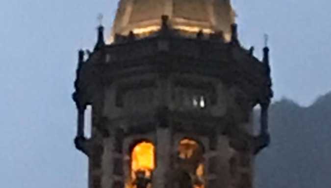 Fuori orario per 5′, non lo fanno entrare al museo. Lettera sfogo di un visitatore