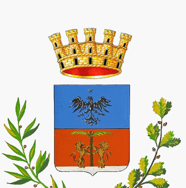 Lettera. “Titolo di città per Colico, non facciamo cadere la proposta”