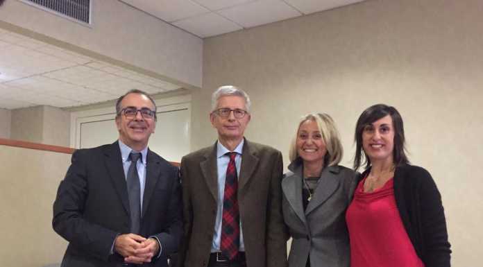 Centro Psicosociale verso la riorganizzazione, un convengo al Manzoni