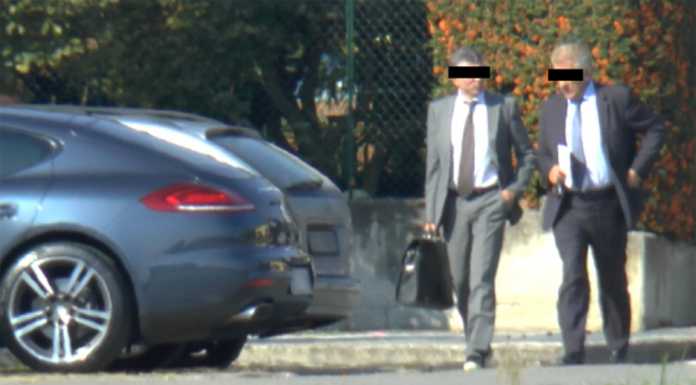 Falsi crediti d’imposta per non pagare le tasse: l’indagine nata a Lecco