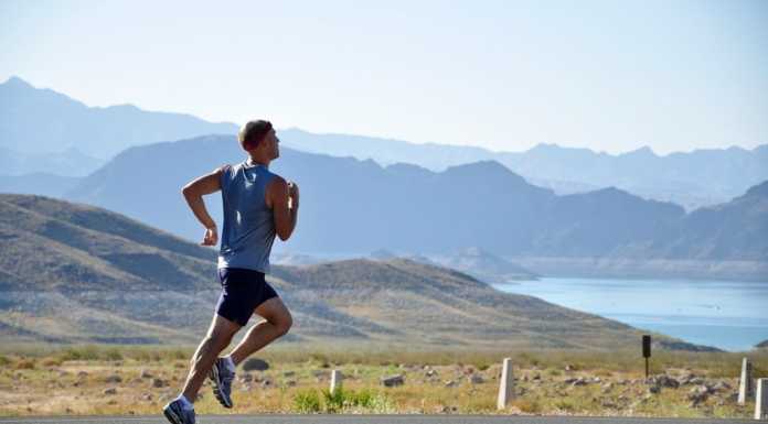 Fisio Online. Non posso correre: ho mal di schiena