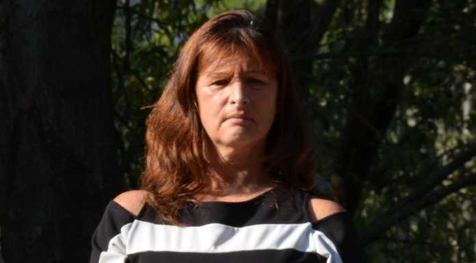 L’assessore Valsecchi risponde alle critiche della consigliera Mazzoleni