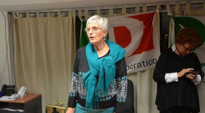 Europee. Il PD: “Noi la vera alternativa a Salvini. Siamo sulla strada giusta”