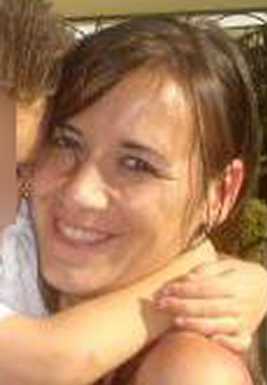 Oggi i funerali di Elsa Lanzilli, operaia travolta davanti alla Fiocchi